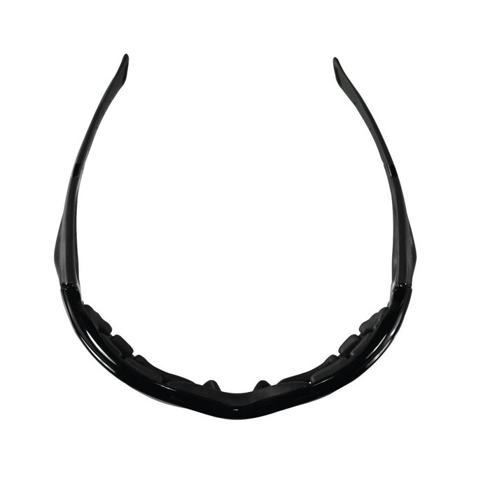 Bobster Desperado Sonnenbrille - rauch