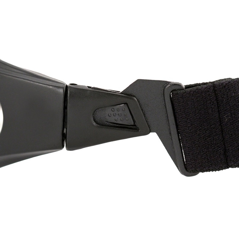 Bobster gxr best sale sunglasses