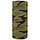 neck tube woodland camo