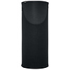 ZAN Headgear motorkol windproof zwart