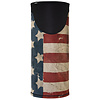 ZAN Headgear motorkol windproof patriot