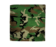 ZAN Headgear Kopftuch Tarnung