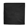 ZAN Headgear bandana zwart