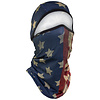 ZAN Headgear verstellbare Sturmhaube patriot