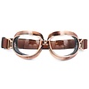 CRG Vintage Fliegerbrille