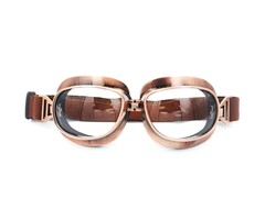 CRG Vintage Fliegerbrille