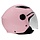 838 Kids Pink | children's helmet