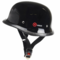 RK-300 german helmet black