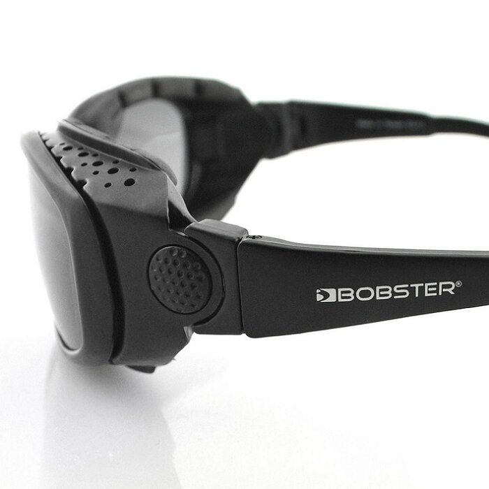 Bobster Sport and Street Convertible Goggles