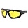 desperado sunglasses - yellow