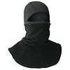 ZAN Headgear balaclava with fleece neck collar