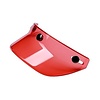 Redbike HIP sun visor red