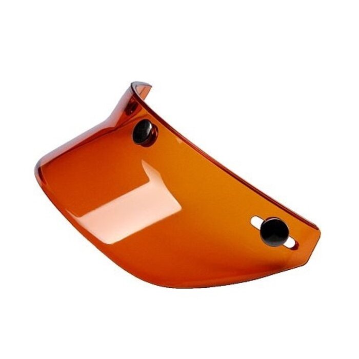 Redbike HIP Sonnenblende orange