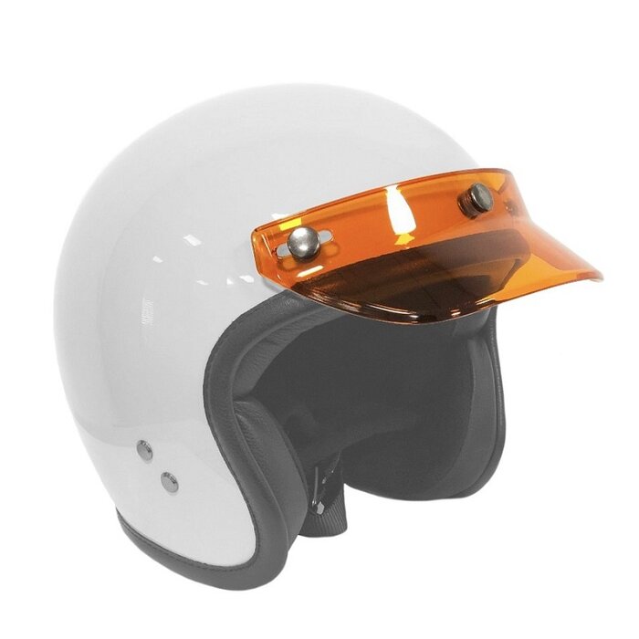 Redbike HIP Sonnenblende orange