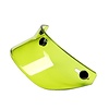 Redbike HIP sun visor yellow