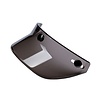 Redbike HIP sun visor smoke