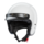 RB-720 open face helmet white | ECE 22.06