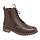 Dallas motorcycle shoes | brown