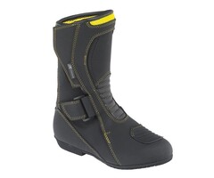 Kochmann Storm Motorradstiefel | Junior