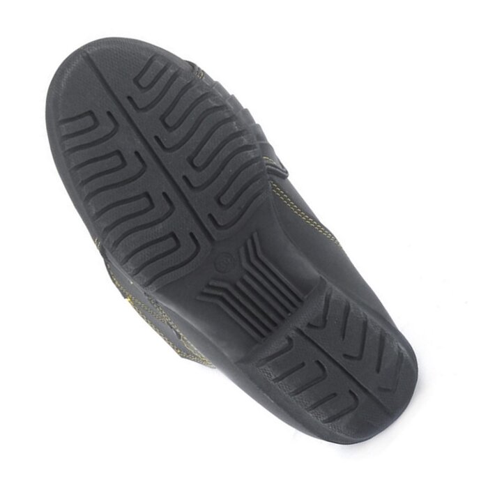 Kochmann Storm Motorradstiefel | Junior