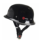 RK-300 german helmet gloss black