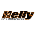 Helly