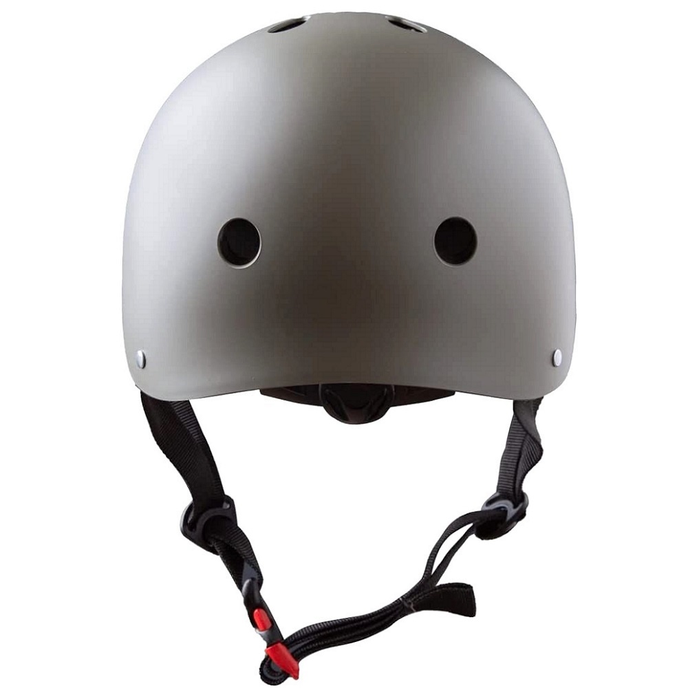 BHR 817 Helmet - Matt Grey