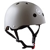 BHR 817 Sport - Fahrradhelm grau