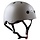 817 Helm - Mat Grijs