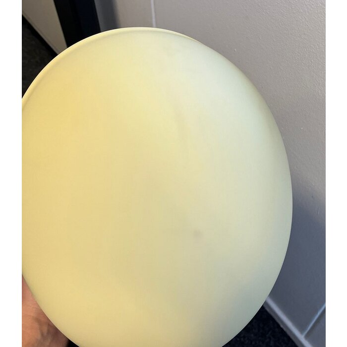 IXS 880 2.1 Jethelm Elfenbeinweiß | Größe L | Outlet