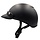 Lipari - bicycle helmet with sun visor | size S/M