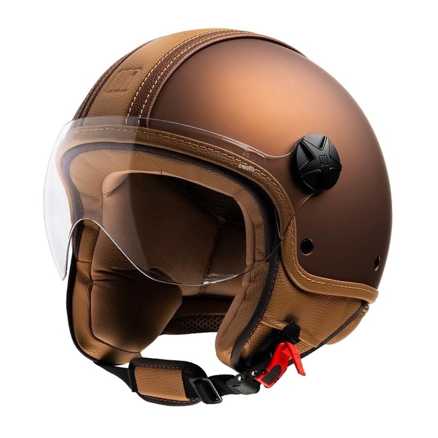 motocubo-top-ant-jet-helmet-
