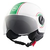 BHR 835 Vespa helm klassisches Italien