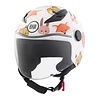 BHR 838 Kids - Safari | children's helmet