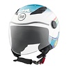 BHR 838 Kids Ocean | children's helmet