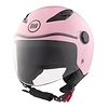 BHR 838 Kids Pink | children's helmet