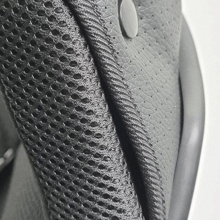 BHR 833 peak jethelm glans zwart | ECE 22.06