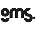 GMS