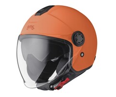 GMS Gelato Jethelm Pesca | Größe M