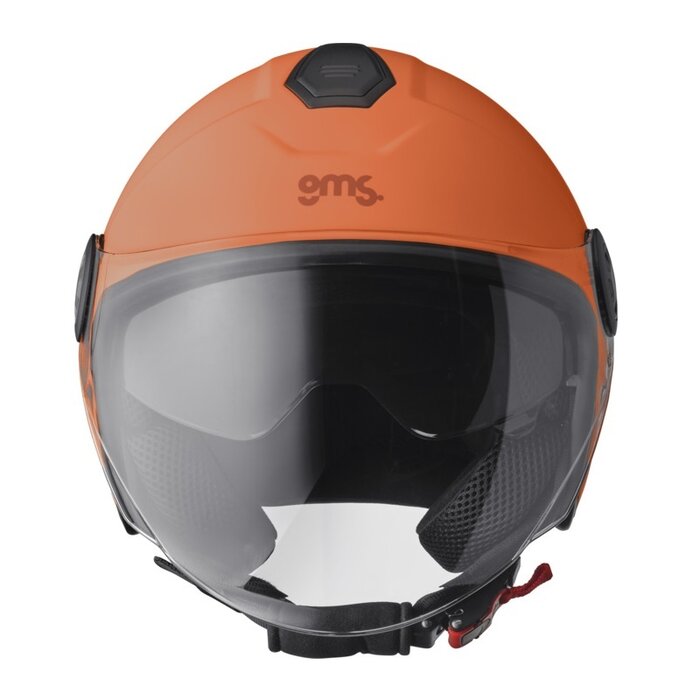 GMS Gelato jethelm Pesca | ECE 22.06