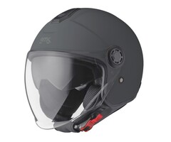 GMS Gelato jet helmet Sesamo | size S