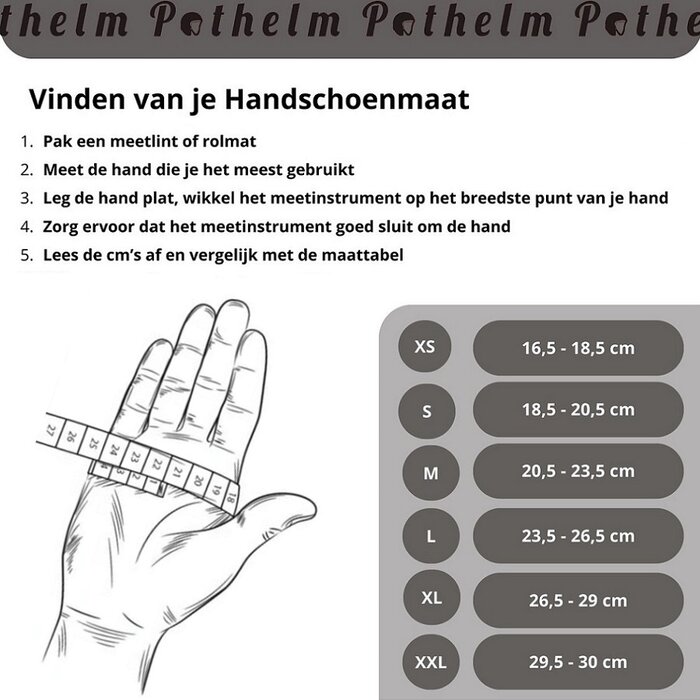 Swift Vintage Crochet-Leder fingerlose Autofahrer handschuhe Nappa Braun