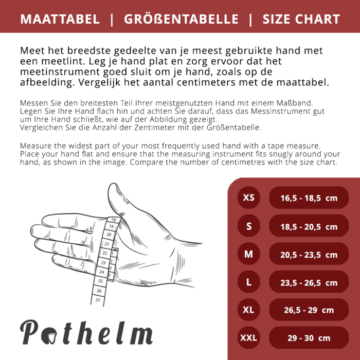 Braune Leder- Autofahrer handschuhe