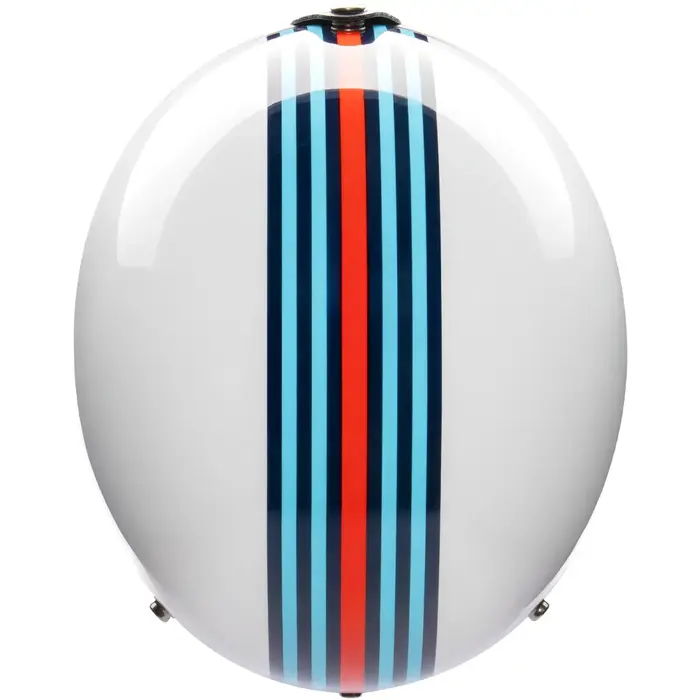 Redbike RB-732 open face helmet M-racing