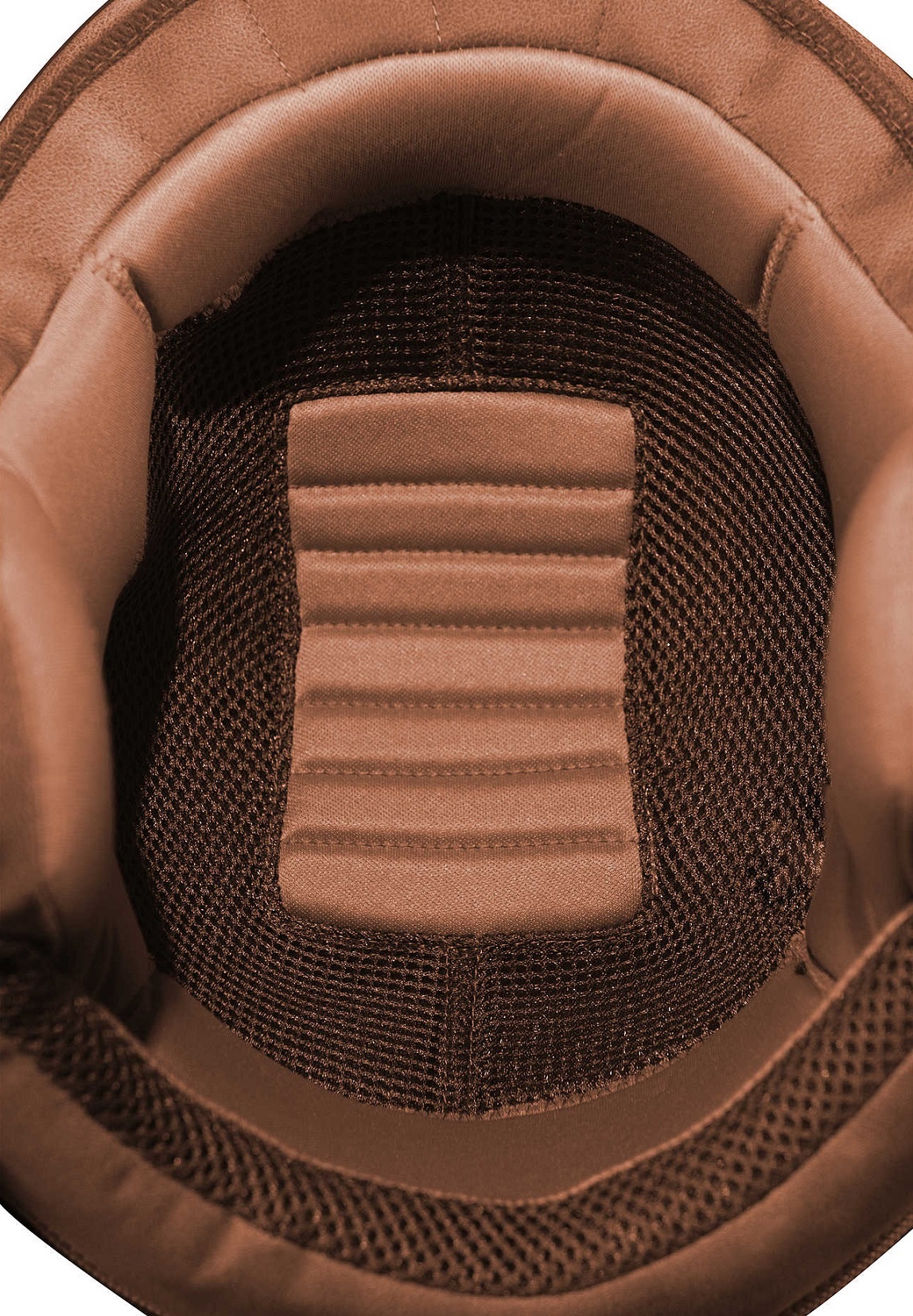 Motocubo ant jet helmet with external visor | matt black | ECE 22.05