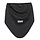 air 365 | zwart- grijs | hals sjaal - Outlet