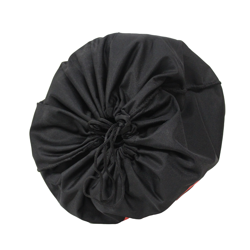 BHR 839 retro open face helmet matt black | outlet - size XL