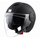 Blade helmet | matt black
