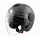 Blade Helm | Nardo Grau