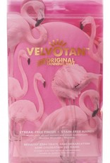 velvotan Velvotan™ de originle self tan glove/mitt